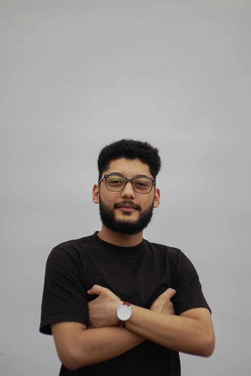 Davi Balan